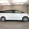 toyota estima 2017 -TOYOTA--Estima DBA-ACR50W--ACR50-7156838---TOYOTA--Estima DBA-ACR50W--ACR50-7156838- image 23