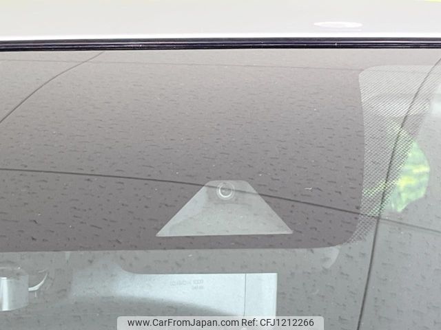 nissan note 2018 -NISSAN--Note DAA-HE12--HE12-156230---NISSAN--Note DAA-HE12--HE12-156230- image 2