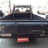 nissan sunny-truck 1991 GOO_NET_EXCHANGE_0200342A30250516W001 image 4