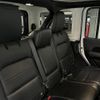 jeep wrangler 2023 CFJ1821088 image 5