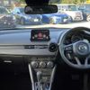 mazda demio 2019 quick_quick_DJLFS_DJLFS-703506 image 6