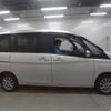 nissan serena 2018 -NISSAN--Serena DBA-C27--C27-006951---NISSAN--Serena DBA-C27--C27-006951- image 8
