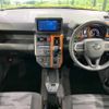 daihatsu taft 2022 -DAIHATSU--Taft 6BA-LA910S--LA910S-0025594---DAIHATSU--Taft 6BA-LA910S--LA910S-0025594- image 2