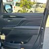 mitsubishi delica-d5 2025 CFJ1741694 image 10