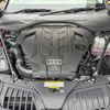 audi a8 2018 quick_quick_F8CXYF_WAUZZZF81KN013390 image 8