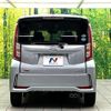 daihatsu move 2015 CFJ1688048 image 15