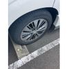 nissan serena 2016 -NISSAN--Serena DAA-GC27--GC27-006951---NISSAN--Serena DAA-GC27--GC27-006951- image 5