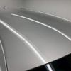 volvo v60 2022 quick_quick_5AA-ZB420TM_YV1ZZL1M6P2106428 image 15
