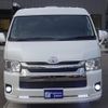 toyota hiace-van 2017 GOO_JP_700120021230240914002 image 1