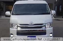 toyota hiace-van 2017 GOO_JP_700120021230240914002