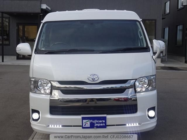 toyota hiace-van 2017 GOO_JP_700120021230240914002 image 1