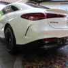 mercedes-benz amg 2024 CFJ1648792 image 13