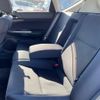 toyota caldina 2003 CFJ1715566 image 7