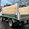 mitsubishi-fuso canter 2013 -MITSUBISHI--Canter FBA30--520067---MITSUBISHI--Canter FBA30--520067- image 15