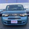 nissan cube 2011 CFJ0332497 image 8