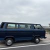 volkswagen caravelle 1990 -VOLKSWAGEN--VW Caravelle E-25MV--WV2ZZZ25ZLH031937---VOLKSWAGEN--VW Caravelle E-25MV--WV2ZZZ25ZLH031937- image 3
