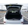 lexus rx 2013 CFJ1716277 image 20