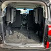 mitsubishi delica-d5 2024 -MITSUBISHI 【群馬 302ﾉ7398】--Delica D5 CV1W--5006779---MITSUBISHI 【群馬 302ﾉ7398】--Delica D5 CV1W--5006779- image 7