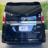 nissan serena 2017 -NISSAN--Serena DAA-GFC27--GFC27-035762---NISSAN--Serena DAA-GFC27--GFC27-035762- image 17