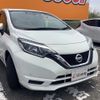 nissan note 2019 quick_quick_E12_E12-612544 image 14