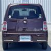 daihatsu mira-cocoa 2016 -DAIHATSU--Mira Cocoa DBA-L675S--L675S-0215339---DAIHATSU--Mira Cocoa DBA-L675S--L675S-0215339- image 7