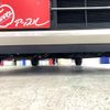 honda n-box 2023 -HONDA 【横浜 581ﾇ5499】--N BOX 6BA-JF3--JF3-5268217---HONDA 【横浜 581ﾇ5499】--N BOX 6BA-JF3--JF3-5268217- image 43