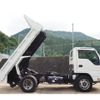 isuzu elf-truck 2010 GOO_NET_EXCHANGE_0403477A30250623W005 image 19