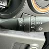 toyota passo 2020 quick_quick_5BA-M700A_M700A-0181774 image 16