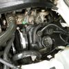 mitsubishi minicab-truck 1997 No.14782 image 8