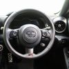 toyota gr86 2023 quick_quick_ZN8_ZN8-026747 image 12