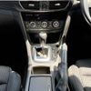 mazda atenza 2014 quick_quick_GJ2FP_GJ2FP-111616 image 20