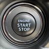 suzuki jimny-sierra 2023 CFJ1629544 image 5