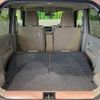 suzuki alto-lapin 2016 quick_quick_HE33S_HE33S-139058 image 11