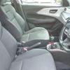 suzuki swift 2024 -SUZUKI--Swift--ZCEDS-108707---SUZUKI--Swift--ZCEDS-108707- image 15