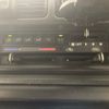 suzuki jimny 2004 CFJ1859186 image 14