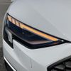audi a3 2023 CFJ1552673 image 6