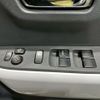 suzuki hustler 2017 GOO_JP_700050729330250323002 image 31