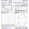 honda n-van 2023 -HONDA 【和歌山 484ｿ1212】--N VAN JJ1--3111013---HONDA 【和歌山 484ｿ1212】--N VAN JJ1--3111013- image 3