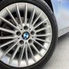 bmw 3-series 2017 -BMW--BMW 3 Series DBA-8E15--WBA8E360X0NU33001---BMW--BMW 3 Series DBA-8E15--WBA8E360X0NU33001- image 15