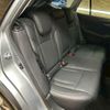 subaru outback 2023 CFJ1853210 image 6