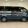 toyota hiace-van 2017 CFJ1337879 image 17