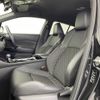 toyota c-hr 2023 -TOYOTA--C-HR 6AA-ZYX11--ZYX11-2058404---TOYOTA--C-HR 6AA-ZYX11--ZYX11-2058404- image 4
