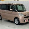 daihatsu tanto 2018 -DAIHATSU--Tanto DBA-LA600S--LA600S-0682790---DAIHATSU--Tanto DBA-LA600S--LA600S-0682790- image 7