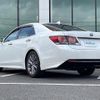 toyota crown 2015 CFJ1679284 image 15