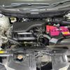 nissan x-trail 2014 -NISSAN--X-Trail DBA-NT32--NT32-010091---NISSAN--X-Trail DBA-NT32--NT32-010091- image 19