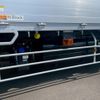 hino ranger 2024 -HINO--Hino Ranger 2KG-FEACG--FE2AC-104476---HINO--Hino Ranger 2KG-FEACG--FE2AC-104476- image 23