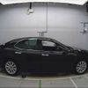 toyota camry 2017 -TOYOTA--Camry DAA-AXVH70--AXVH70-1007622---TOYOTA--Camry DAA-AXVH70--AXVH70-1007622- image 4