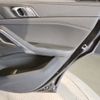 bmw x6 2022 CFJ1195836 image 30