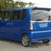 honda n-box 2016 -HONDA--N BOX DBA-JF1--JF1-1840795---HONDA--N BOX DBA-JF1--JF1-1840795- image 2