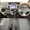 daihatsu wake 2022 -DAIHATSU--WAKE 3BA-LA700S--LA700S-0181372---DAIHATSU--WAKE 3BA-LA700S--LA700S-0181372- image 2
